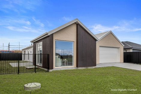 Photo of property in 45 Bishop Street, Kaiapoi, 7630
