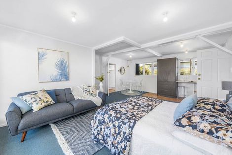 Photo of property in 78 Linwood Avenue, Mount Albert, Auckland, 1025