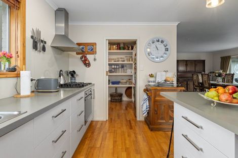 Photo of property in 14 O'neills Road, Coal Stream, Fairlie, 7987