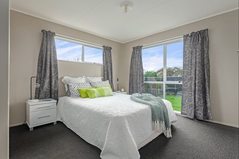 Photo of property in 73b Kaimanawa Street, Kelvin Grove, Palmerston North, 4414