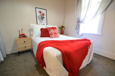 Photo of property in 1 Examiner Street, Nelson, 7010