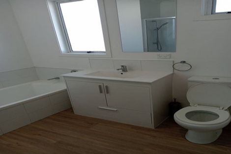 Photo of property in 11 Argyll Road, Greerton, Tauranga, 3112