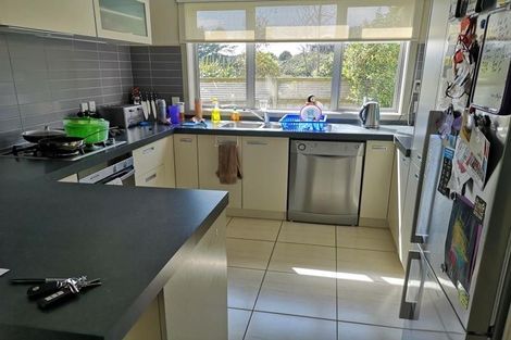 Photo of property in 145 Ironside Road, Johnsonville, Wellington, 6037