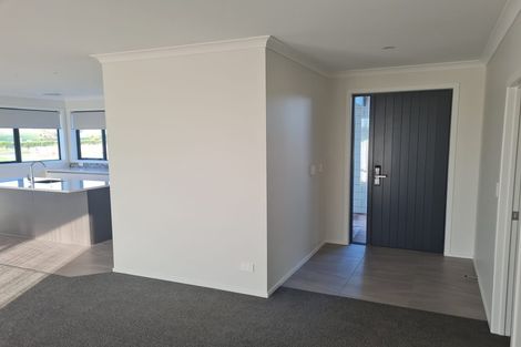 Photo of property in 173 Storey Road, Waiterimu, 3784