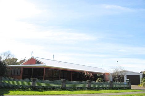 Photo of property in 151 Barrett Road, Whalers Gate, New Plymouth, 4310