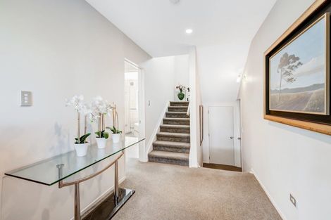 Photo of property in 38 Vista Motu, Red Beach, 0932