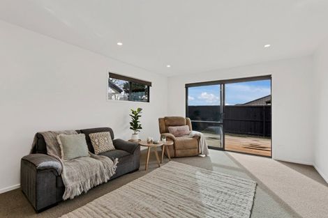 Photo of property in 726 Selwyn Road, Rolleston, 7615