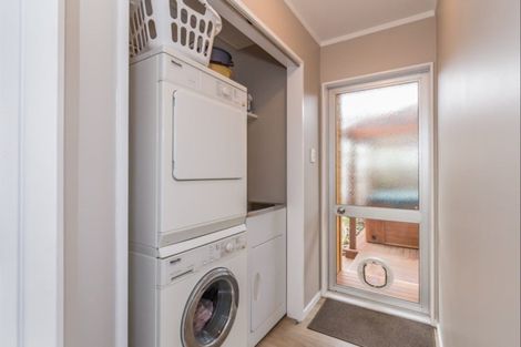 Photo of property in 575a Waitarere Beach Road, Waitarere Beach, Levin, 5510