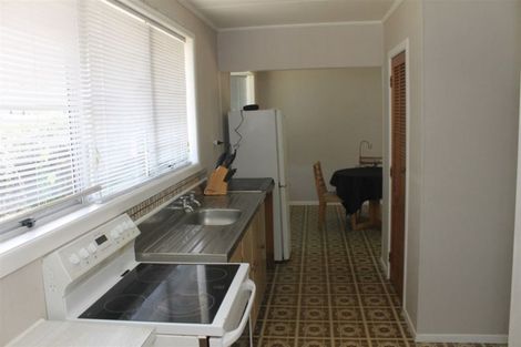 Photo of property in 14 Waipuna Place, Tokoroa, 3420