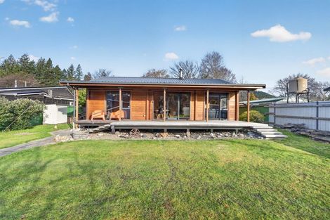 Photo of property in 6 Union Street, Glentunnel, 7673