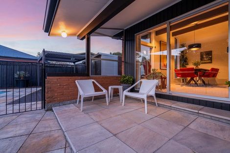 Photo of property in 6 Rutherglen Avenue, Ilam, Christchurch, 8041