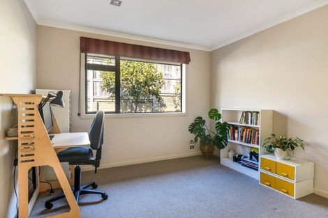 Photo of property in 8 Highland Drive, Richmond, 7020