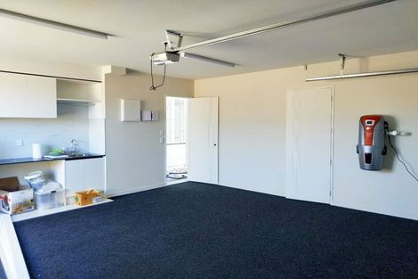 Photo of property in 10 Fjord Way, Karaka, Papakura, 2113