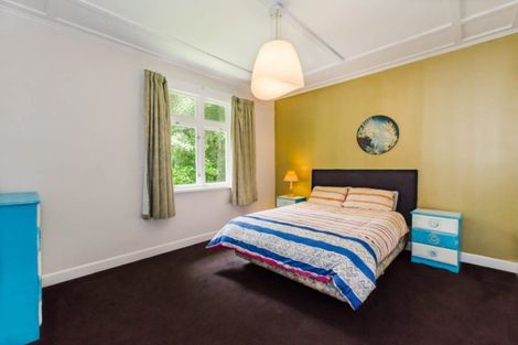 Photo of property in 19 Kew Grove, Raumati Beach, Paraparaumu, 5032