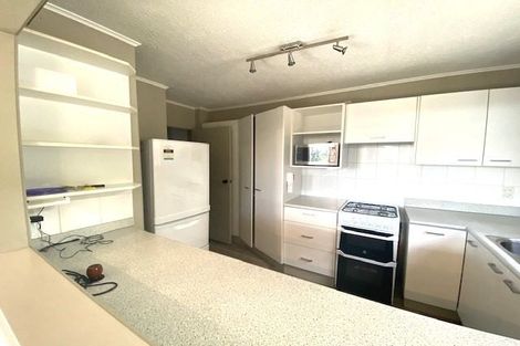 Photo of property in 1/2 Brooklyn Terrace, Brooklyn, Wellington, 6021