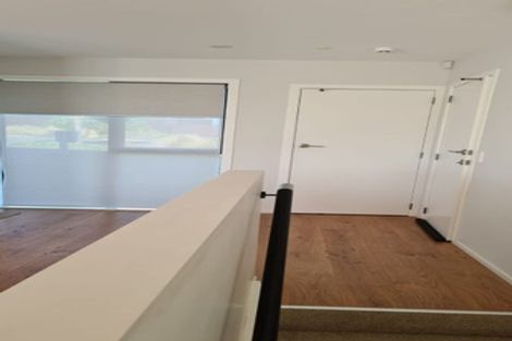 Photo of property in 67 Cedarwood Street, Woodridge, Wellington, 6037