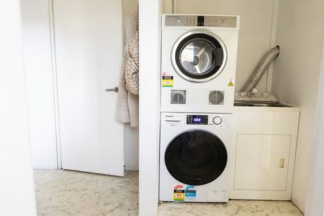 Photo of property in 248 Old Renwick Road, Springlands, Blenheim, 7272