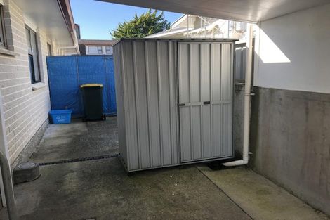 Photo of property in 46 Mabey Road, Avalon, Lower Hutt, 5011