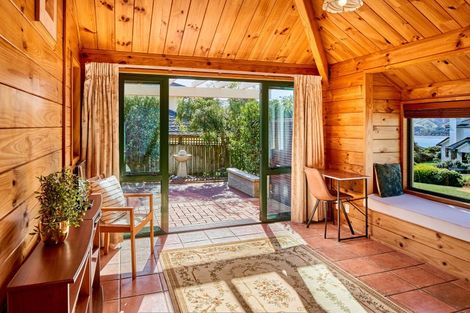 Photo of property in 19 The Masthead, Whitby, Porirua, 5024