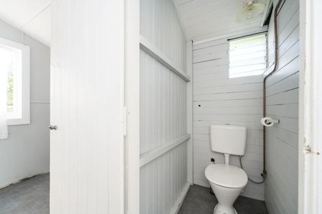 Photo of property in 51 Burns Avenue, Takaro, Palmerston North, 4412