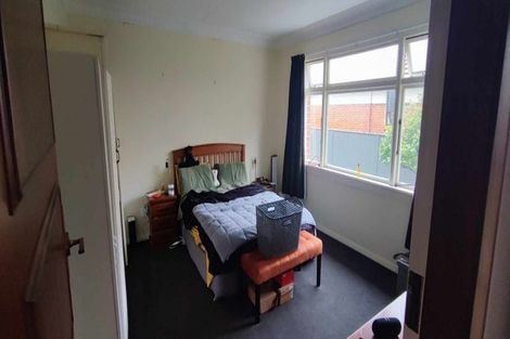 Photo of property in 6 Argyle Street, Mosgiel, 9024