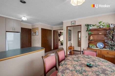 Photo of property in 79 Cherry Drive, Mosgiel, 9024