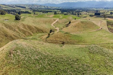 Photo of property in 14 Ranginui Drive, Kaiapoi, 7630