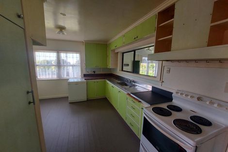 Photo of property in 112 Anzac Road, Morningside, Whangarei, 0110
