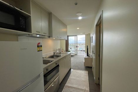 Photo of property in Proximity Apartments, 903/17 Osterley Way, Manukau, Auckland, 2104