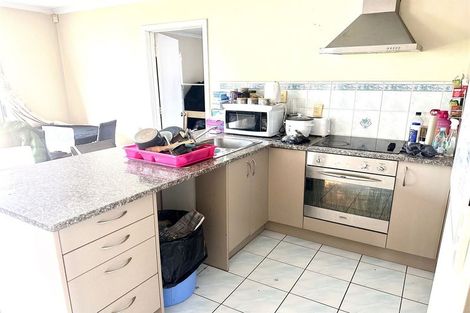 Photo of property in 1/36a Kenderdine Road, Papatoetoe, Auckland, 2025