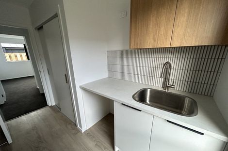 Photo of property in Northlake, 78 Northlake Drive, Wanaka, 9305