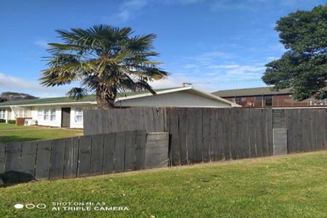 Photo of property in 1/19 Ballarat Street, Ellerslie, Auckland, 1051