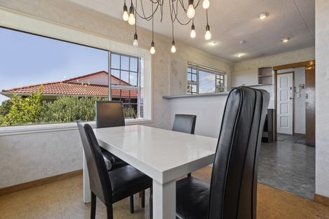 Photo of property in 216 Frankley Road, Frankleigh Park, New Plymouth, 4310