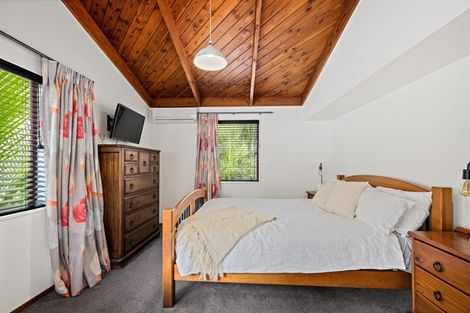 Photo of property in 54 Waiwhiu Road, Dome Valley, Warkworth, 0981