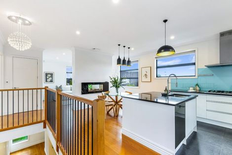 Photo of property in 49 Matipo Road, Te Atatu Peninsula, Auckland, 0610