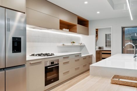 Photo of property in 28 Magnum Drive, Cromwell, 9310