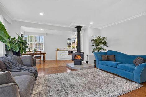 Photo of property in 84 Devich Road, Mangawhai, Wellsford, 0975
