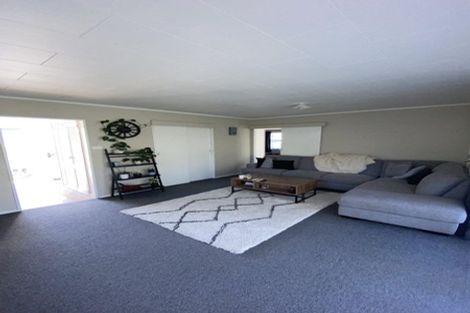 Photo of property in 57b Aberfoyle Street, Dinsdale, Hamilton, 3204