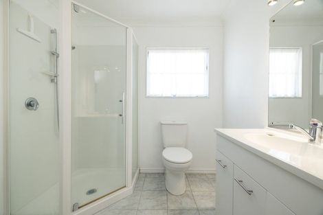 Photo of property in 25 Laguna Key, Papamoa Beach, Papamoa, 3118