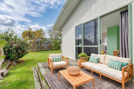 Photo of property in 33f Macloughlin Drive, Te Puke, 3119