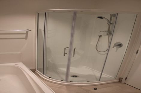 Photo of property in 68 Webster Avenue, Mount Roskill, Auckland, 1041