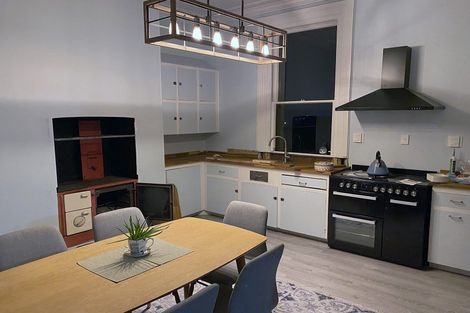 Photo of property in 12a Colonsay Street, Lawrence, 9532