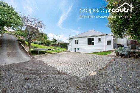 Photo of property in 30 Ventnor Street, Mornington, Dunedin, 9011
