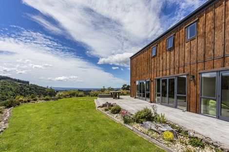 Photo of property in 233 Glentui Bush Road, Glentui, Oxford, 7495