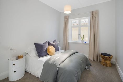 Photo of property in 41 Overtoun Terrace, Hataitai, Wellington, 6021