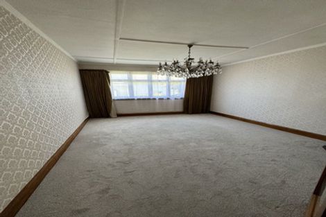 Photo of property in 303 The Parade, Island Bay, Wellington, 6023