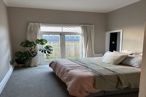 Photo of property in 30 Weka Street, The Wood, Nelson, 7010