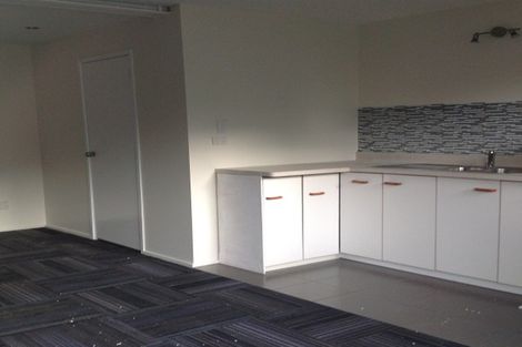 Photo of property in 1-7 Sheridan Terrace, Johnsonville, Wellington, 6037