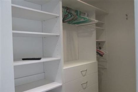 Photo of property in 22 Torquay Terrace, Hanmer Springs, 7334