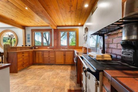 Photo of property in 639 Pupu Valley Road, Takaka, 7183